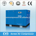 0.3Mpa refrigeration compressor